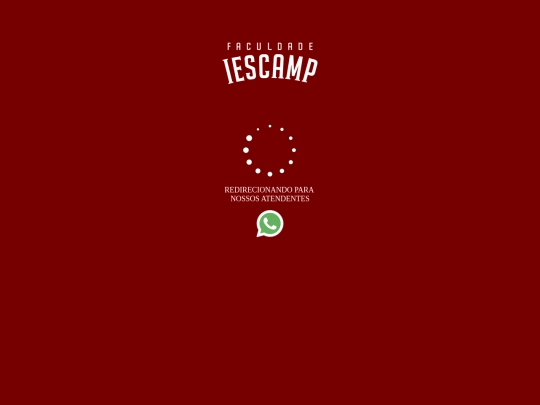 iescamp_whatsapp screenshot