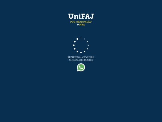 privacidade_faj screenshot