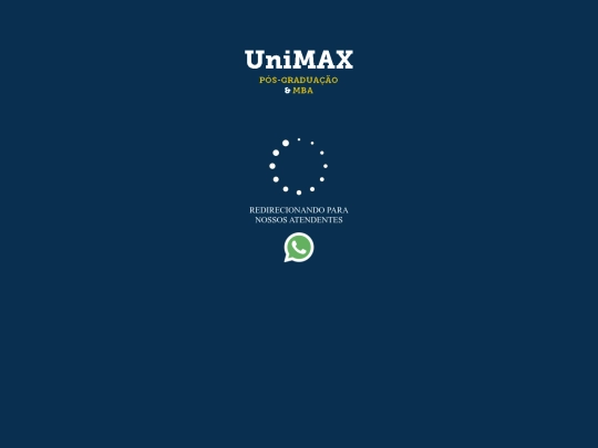 privacidade_max screenshot