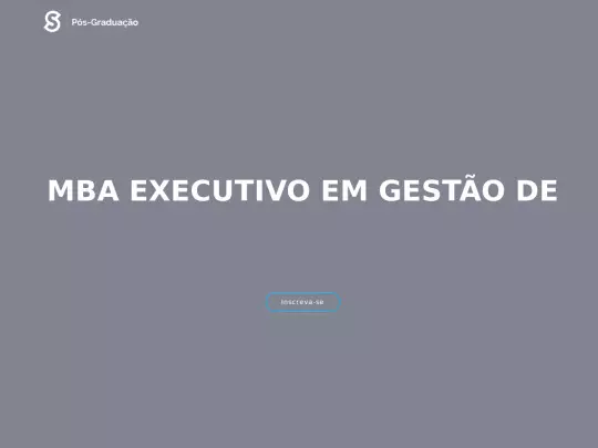 sumare/sumareestrategiacorporativa screenshot