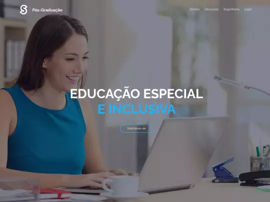sumare/sumareinclusiva screenshot