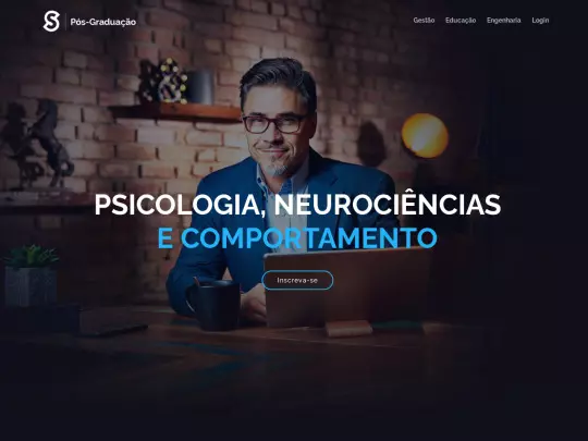sumare/sumareneurociencia screenshot