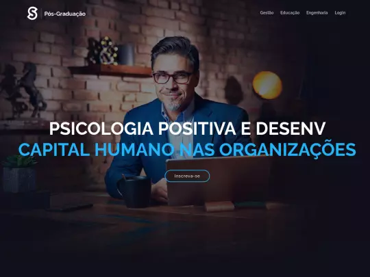 sumare/sumarepositiva screenshot
