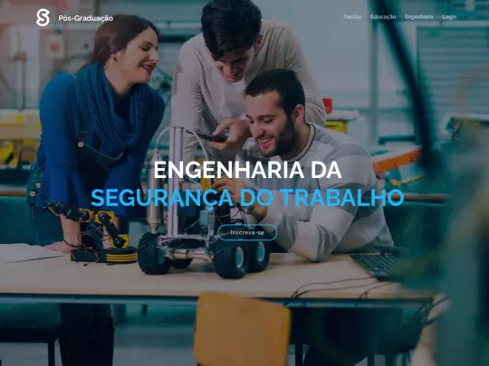 sumare/sumareseguranca screenshot