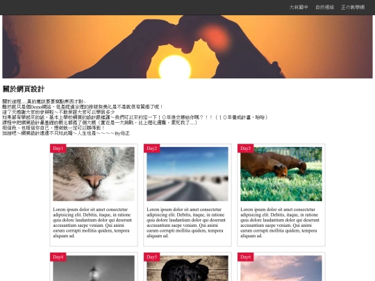 tljh screenshot
