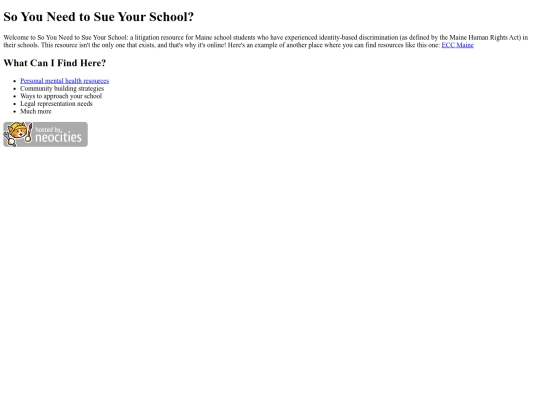 indexpreservejic screenshot
