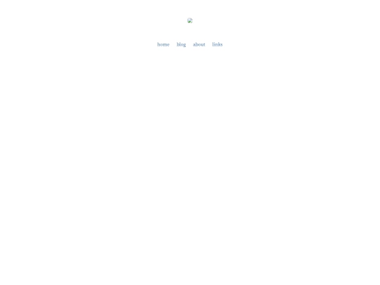 home screenshot