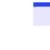 tab title avatar