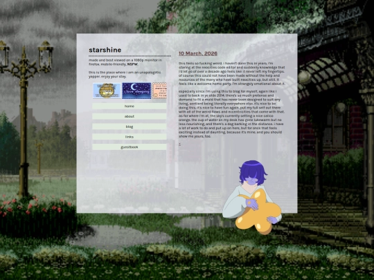 2 screenshot