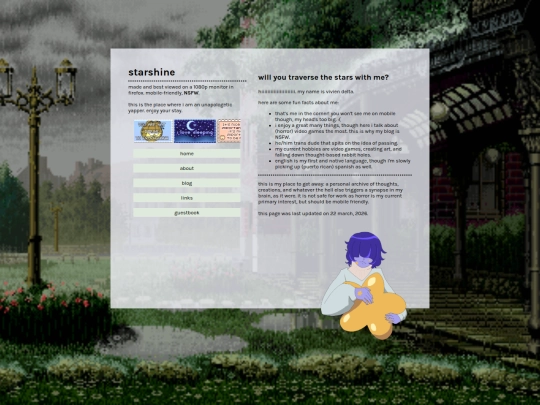 about screenshot