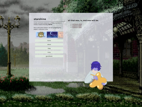 post_directory screenshot