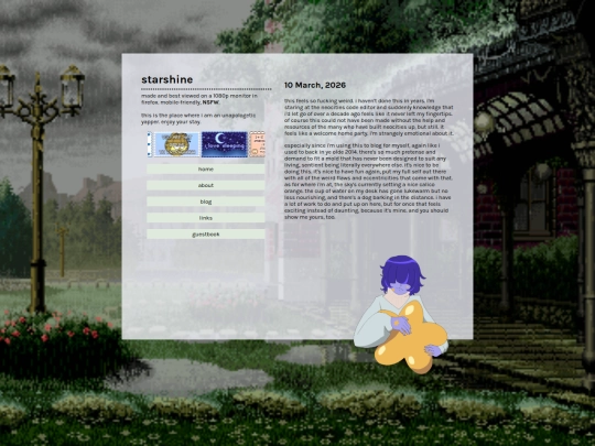 posts/2026-03-10 screenshot