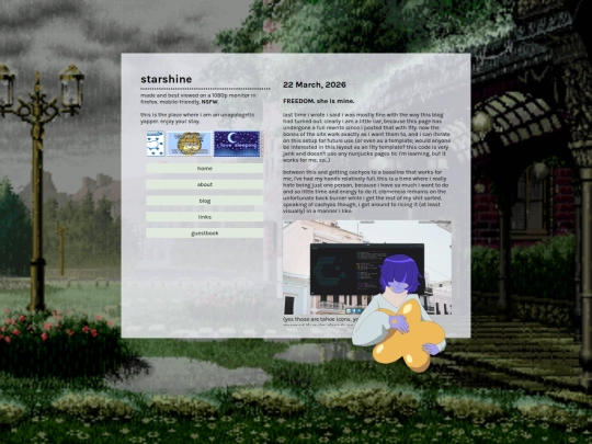 posts/2026-03-22-2026-03-22 screenshot