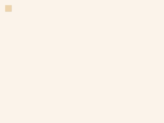 Teste2 screenshot
