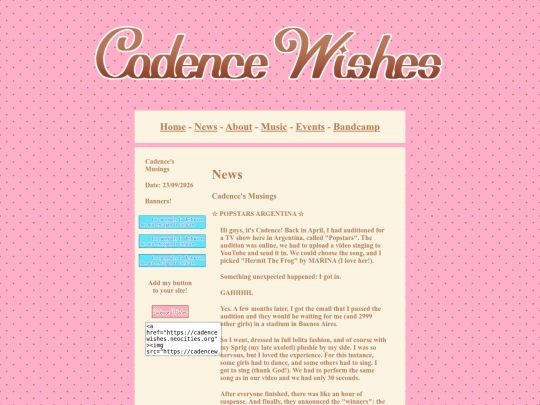 news/01popstars screenshot