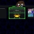 Sparkle Trail and Dust Cursor avatar