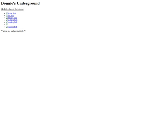 resources/header screenshot