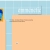 emmenetic.neocities.org avatar