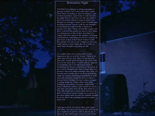 night-time-2 screenshot
