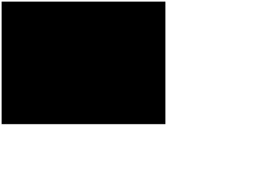 platformer screenshot