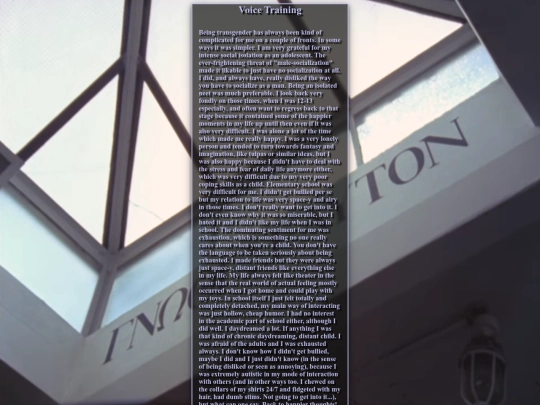 voice_training screenshot