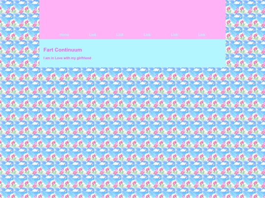 newindex screenshot