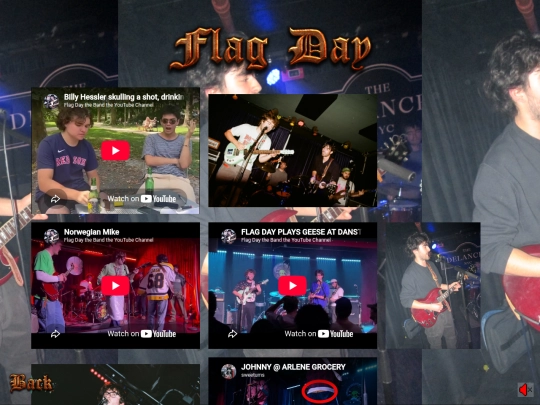 gallery screenshot