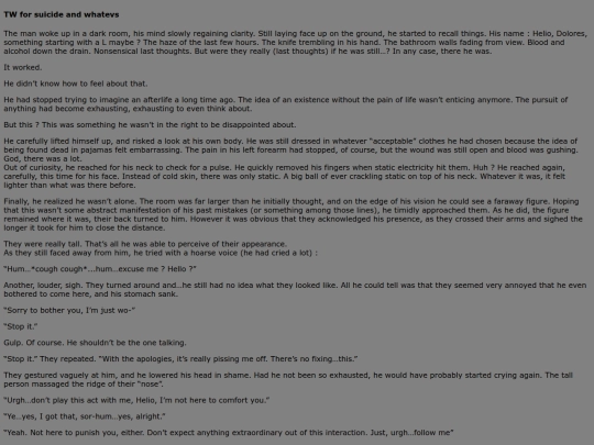 writings/helioisdead/writingshelioisdead screenshot