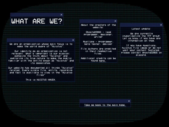 about-us screenshot