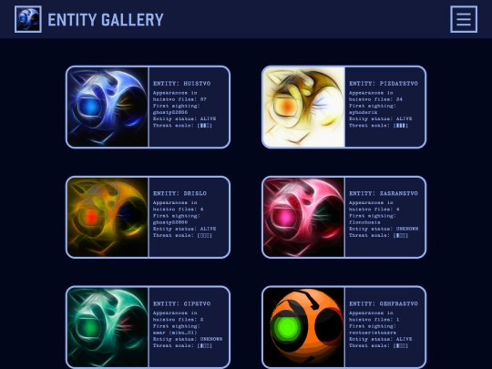 gallery screenshot