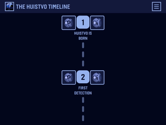 timeline screenshot