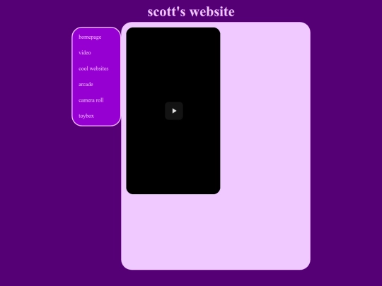 pages/video screenshot