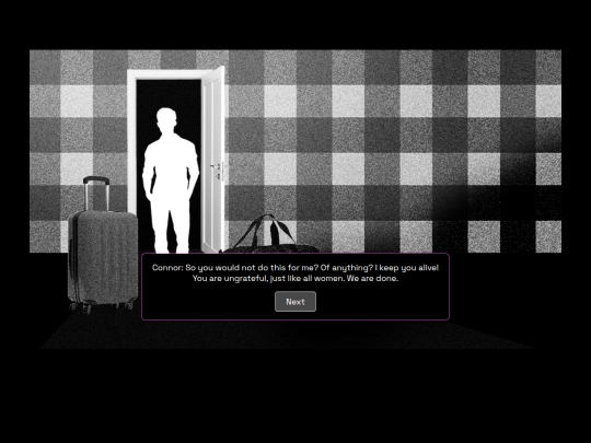 page-4 screenshot