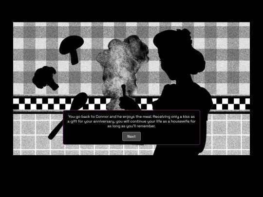 page-7 screenshot