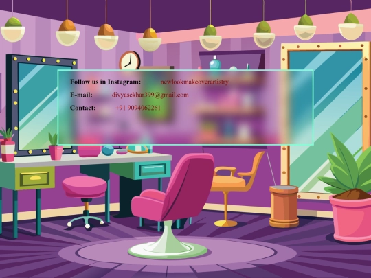 main screenshot