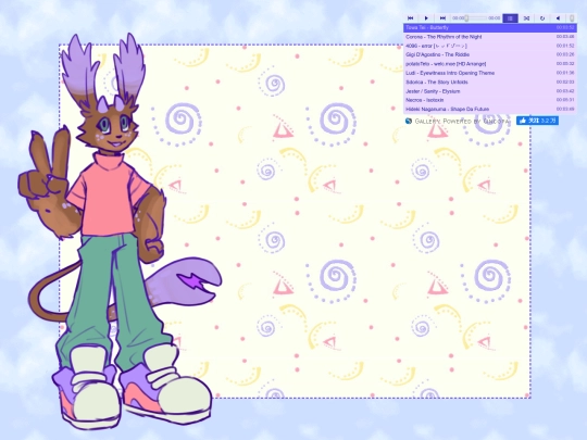 characters/roswell screenshot