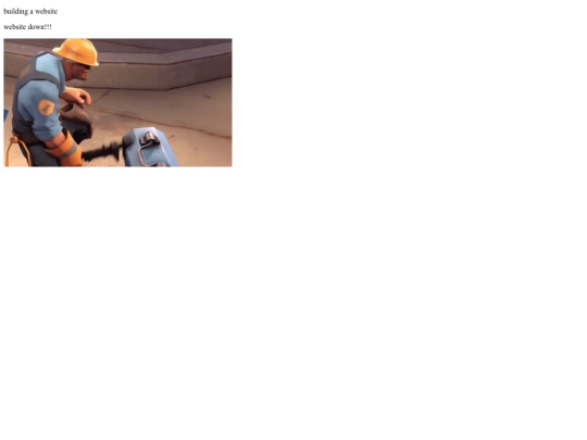 easteregg screenshot