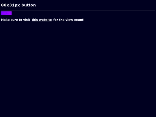 button screenshot