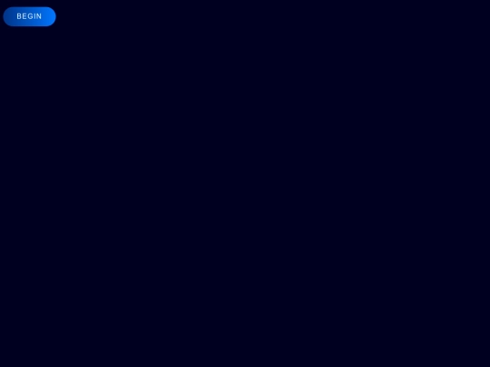 discord/countdown screenshot