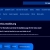 SpeedBee411's random web projects avatar