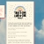 Take A Zine, Leave A Zine avatar
