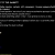the-sandpit.neocities.org avatar