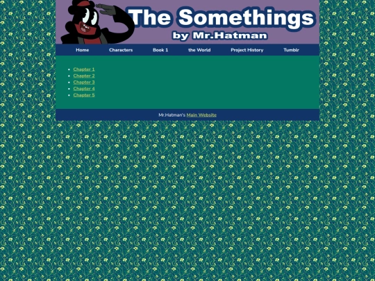 book1 screenshot