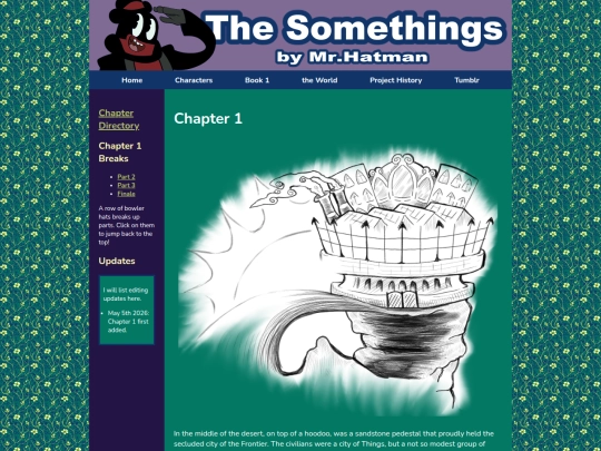 books/book1/part1/chapter1 screenshot