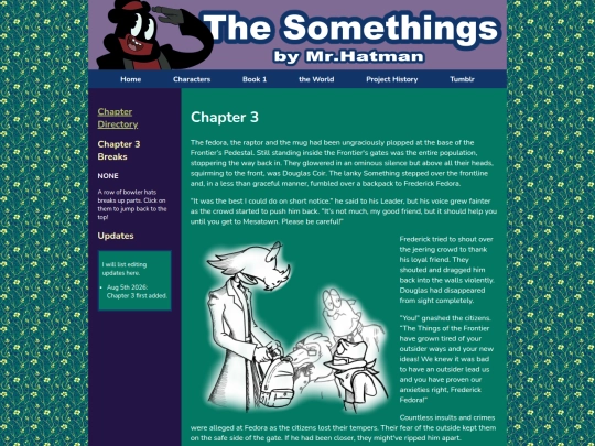 books/book1/part1/chapter3 screenshot