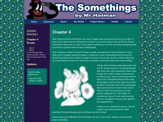 books/book1/part1/chapter4 screenshot