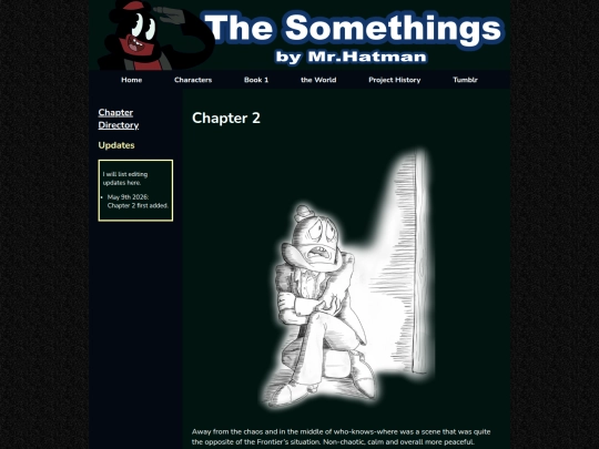 books/book1/part1/dark/chapter2 screenshot