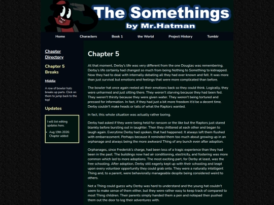 books/book1/part1/dark/chapter5 screenshot