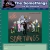 thesomethings.neocities.org avatar