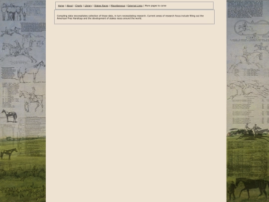research screenshot